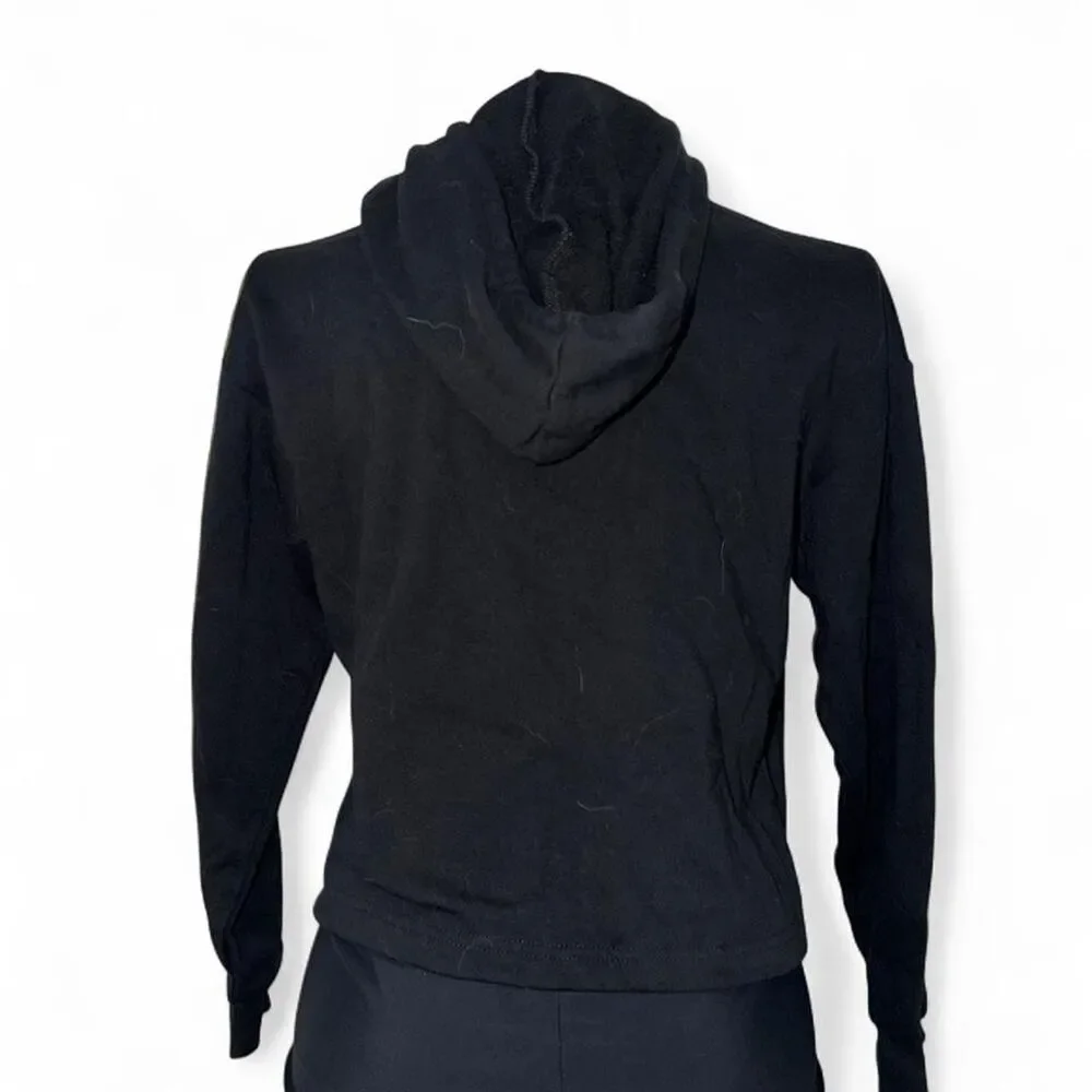 Forever-21 Sublime Women's multi Hoodie - Picture 4 of 7